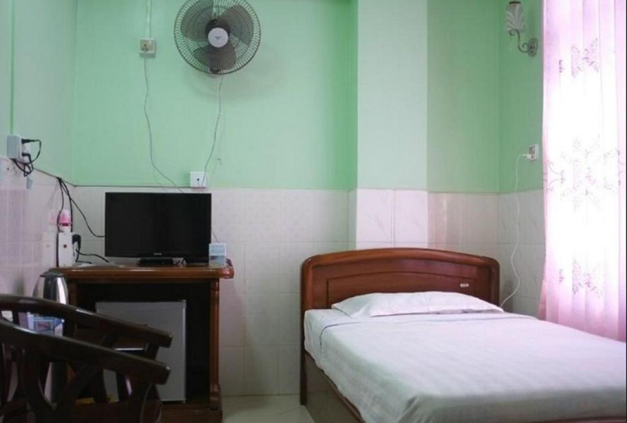 Saw Nyein San Guest House Nyaung-U Экстерьер фото