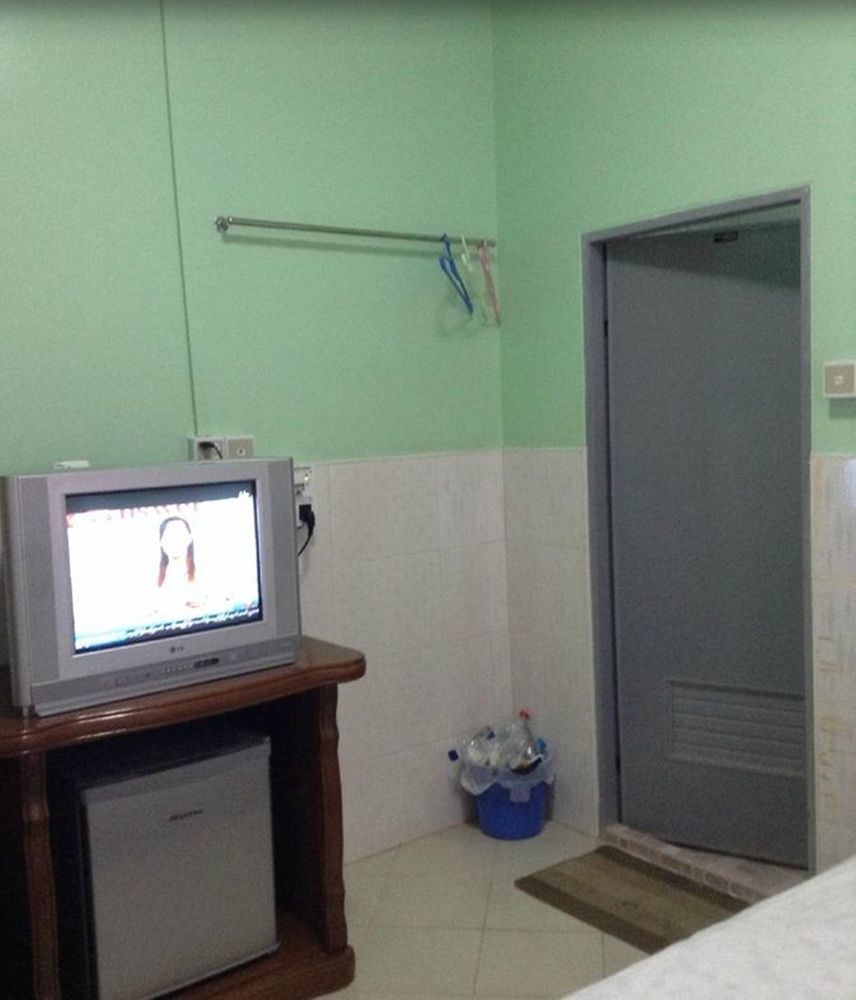 Saw Nyein San Guest House Nyaung-U Экстерьер фото